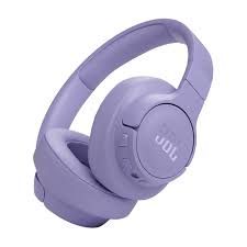 JBL Tune 770NC(Purple) - 26581