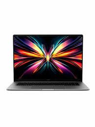 Xiaomi RedmiBook Pro 16(JYU4650CN) - 32887