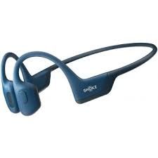 Shokz OpenRun Pro Wireless Headphone S810(Steel Blue) - 33055