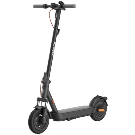 Mi Electric Scooter 5(Black) - 31769