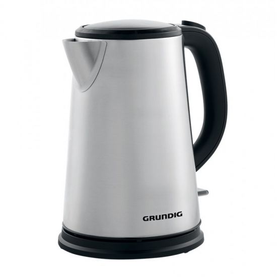 Grundig WK5620 - 29687