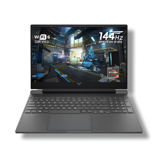 HP  Victus 15-FB2063DX - 30586