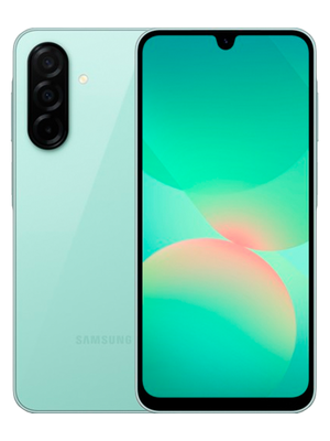 Samsung Galaxy A26 6/128GB(Mint) - 31645