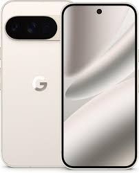 Google Pixel 10 Pro 16/128GB(Porcelain) - 33354