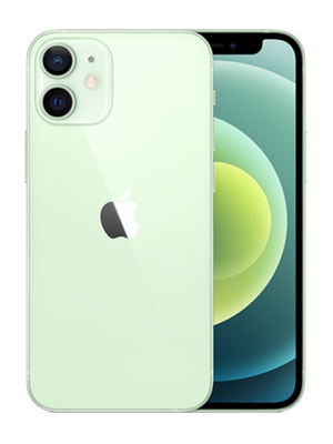 iPhone 12 64GB(Green) - 20180