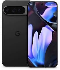 Google Pixel 9 Pro 16/128GB(Obsidian) - 29987