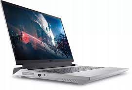 Dell G16 7630(32GB/1TB) - 31695