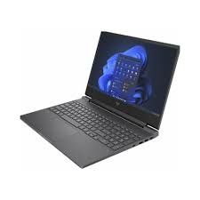 HP Victus 15-FB2772ND - 31990
