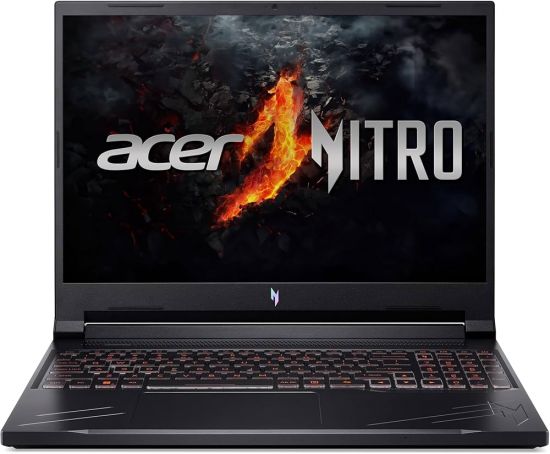 Acer Nitro ANV16-41-R8AC - 30937