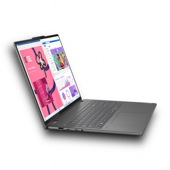 Lenovo Yoga 7 16IML9 - 29228