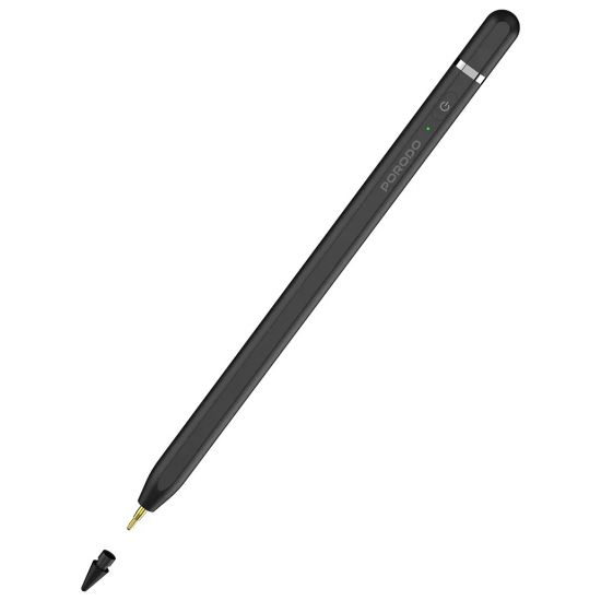 Porodo Smart Stylus Pen for iPad - 32461