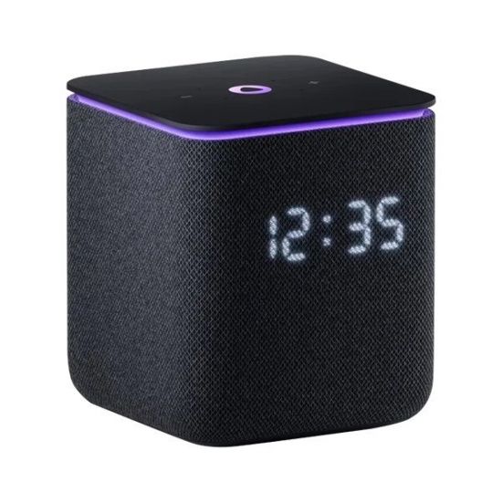 Yandex Midi(Black) - 32832