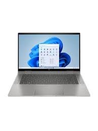 HP Envy 15-EW1058WM - 31045