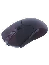 Porodo 3 in 1 Wireless Bluetooth Mouse - 25884