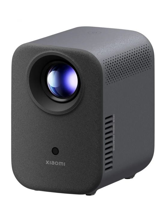 Xiaomi Smart Projector L1 - 31765
