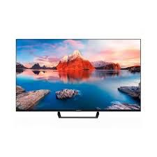 Xiaomi TV A Pro(L65M8-A2ME) - 31964