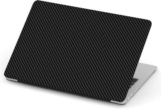 MacBook Carbon Fiber Protective Case Air 13" - 23016