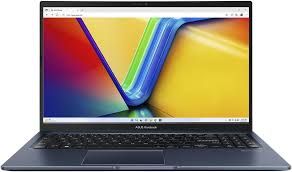 Asus VivoBook X1504VA-NJ1007 - 31130