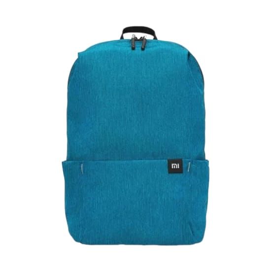 Backpack Xiaomi Mi 10L Light Blue - 27166