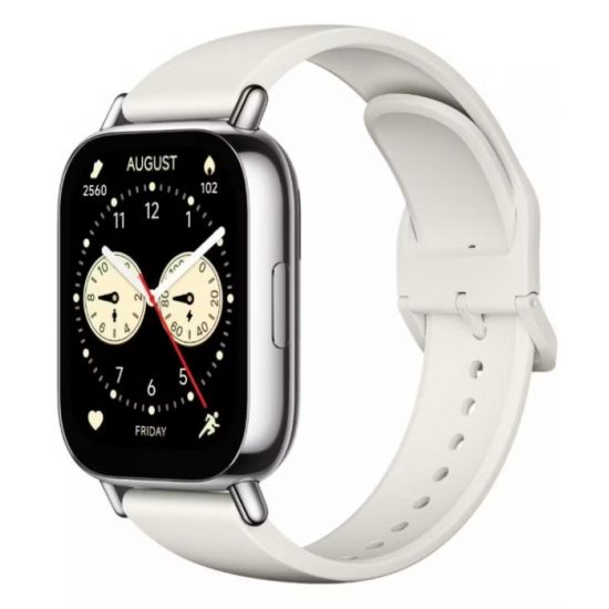 Xiaomi Redmi Watch 5 Lite(Light Gold) - 31721