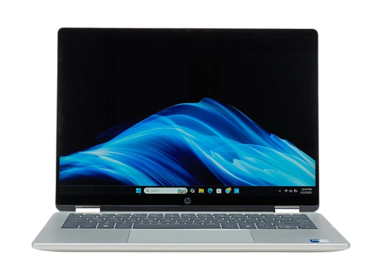 HP OmniBook 5 Flip 14-FP0023DX - 32196