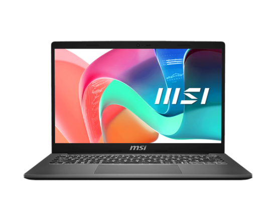 MSI Modern F13MG-202X - 33366