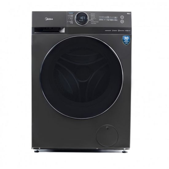 MIdea MF200W80WB/T-C  - 29843