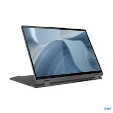 Lenovo IdeaPad Flex 5 16IAU7 - 31036