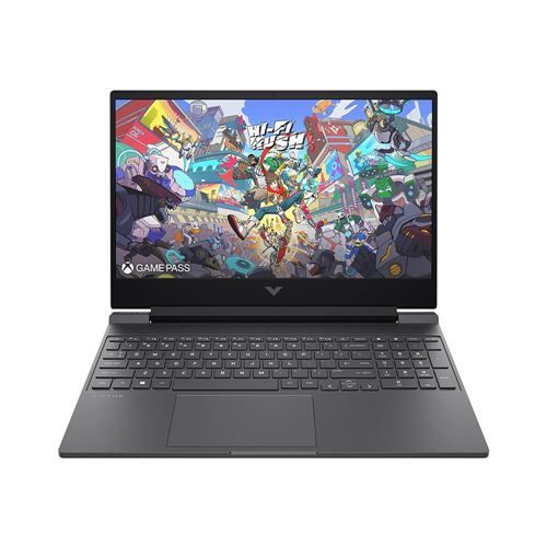 HP Victus 15-FB3001NR - 32381