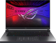 Asus Rog Strix G615JHR-S5058 - 33486