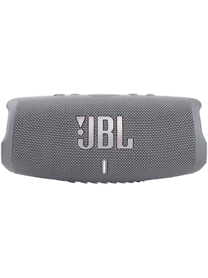 JBL Charge 5(Gray) - 22226