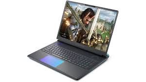 Dell Alienware 18 Area-51 - 32047