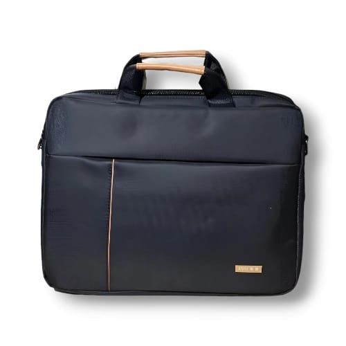 Laptop Bag KVM L33 15" (Black) - 28529
