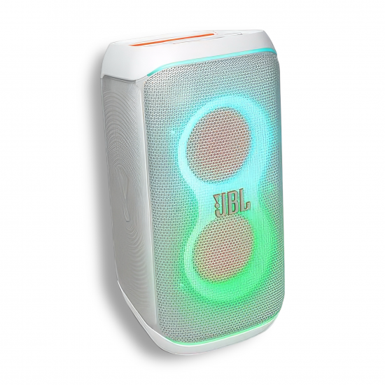 JBL PartyBox 120(White) - 31123