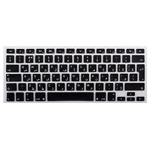 Keyboard for Macbook Air 13"  - 23816