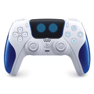 DualSense ASTRO BOT Limited Edition  - 30162
