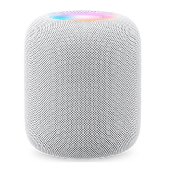 Apple HomePod 2(White) - 28662