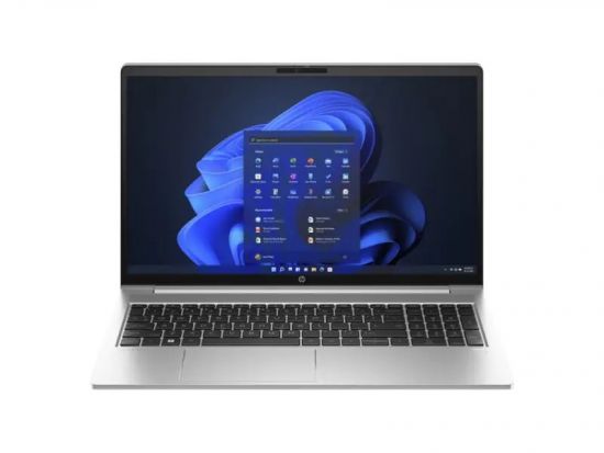 HP ProBook 450 G10(16GB/512GB SSD) - 31732