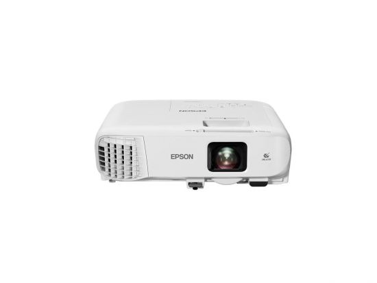 Epson EB-E20 - 31348