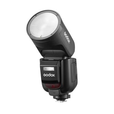 Godox V1 - 33644
