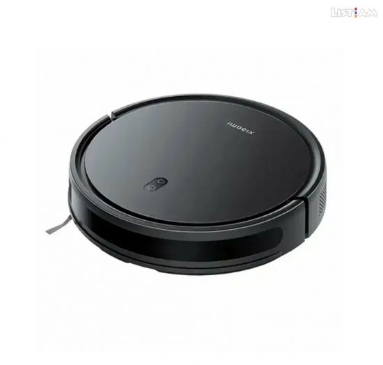 Xiaomi Mi Robot Vacuum Global Купить