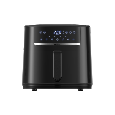 Xiaomi Air Fryer 6L(Black) - 28881