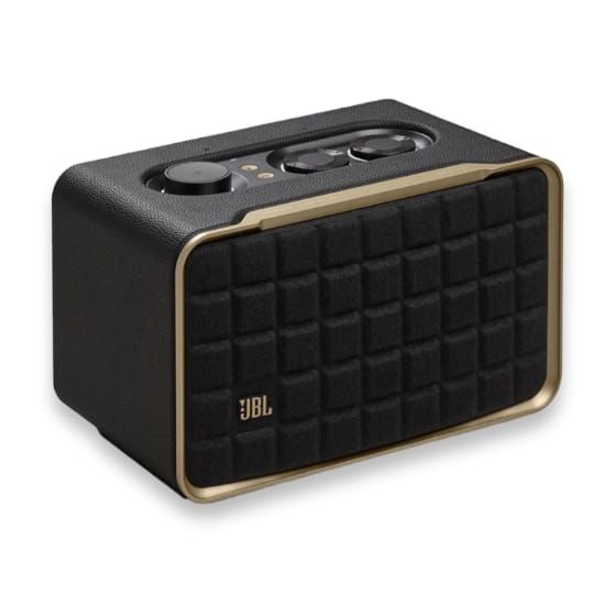 JBL Authentics 200  - 27897