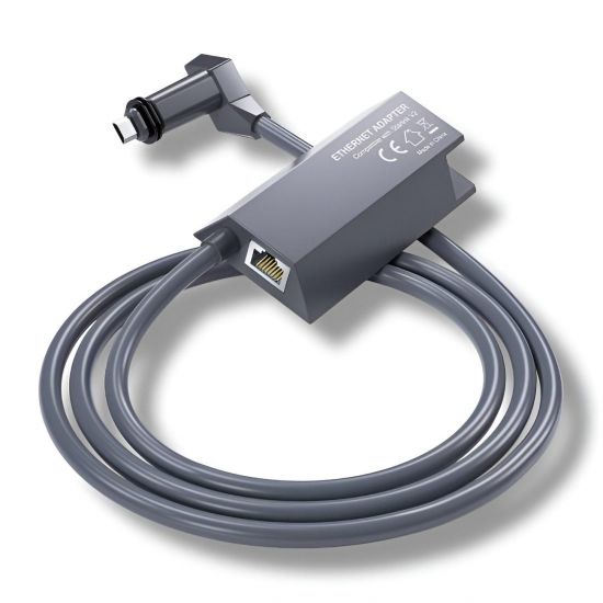 Adapter Starlink Eathernet - 29445