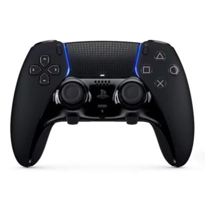 PS5 DualSense Edge(Black)  - 31502