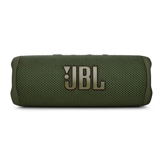 JBL Flip 6 (Green) - 24766