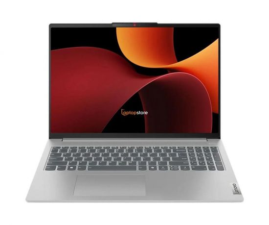 Lenovo IdeaPad 5 16AHP9 - 33462