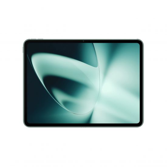 OnePlus Pad 8/128GB(Green) - 26067