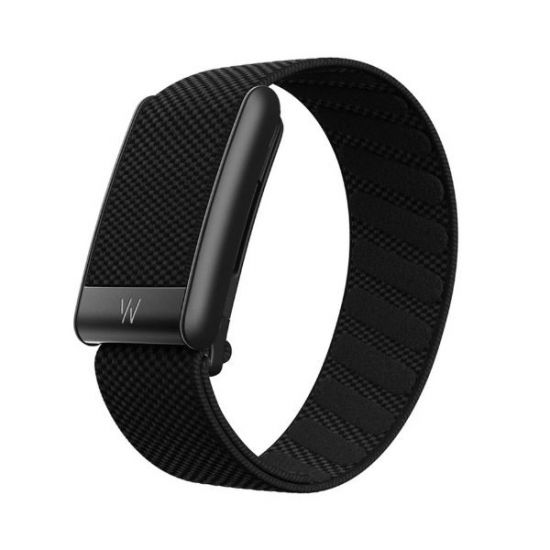 Whoop 5.0 Peak Fitnes Tracker WG50 - 32928