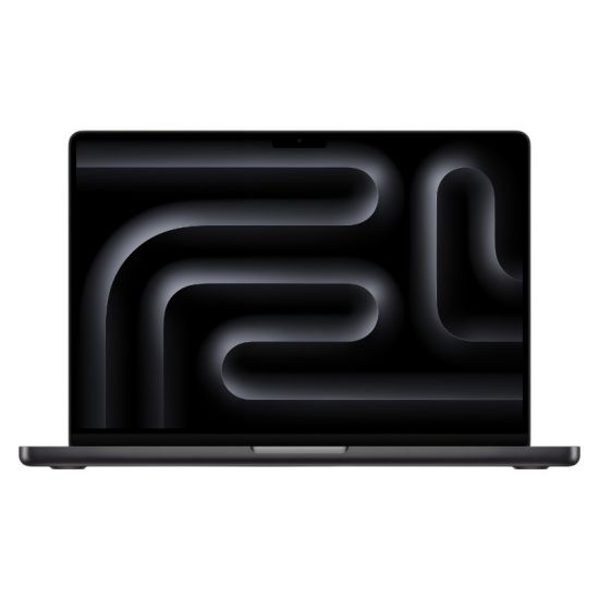 MacBook Pro 14 M4 MW2U3(2024)(Space Black) - 30692